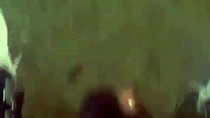 Calling My Cousin For A Public Outdoor Meet At Campus