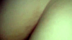 Retro Blue Film Discovery