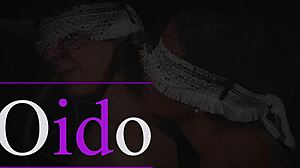 I feels that squirting pussy with food fetishes