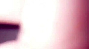 Retro Blue Film Discovery