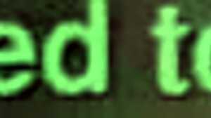 I deep throat a thick cock with my wet mouth.