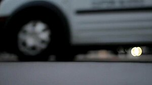 Trending video debby fucks bottle goes horny and wet after after dancing to music