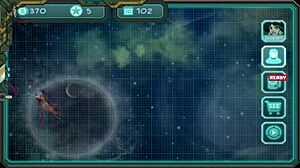 Akaburs Star Channel 34 Part Five