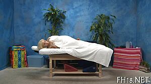 Exploring Massage Therapy Websites