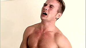 Bi exam gone wild! 😜