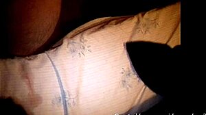 Amateur black screw enthusiasts explore techniques in detailed haul