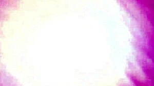 Exploring Tanzan Wonders