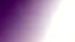 Extreme Doggy Action with Intense Creaming