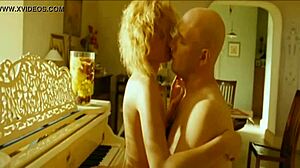 Hey, check Anna Churina's steamy scenes in Znaki Lubvi 2! 😍