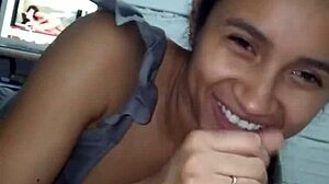 Wow, My Sister Caught Me Masturbating and Joined In!