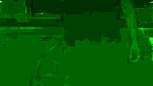 I feels that squirting pussy with food fetishes