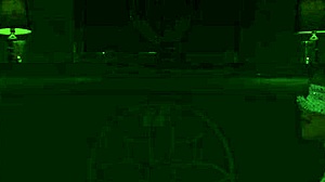 I feels that squirting pussy with food fetishes