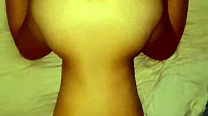 Retro Blue Film Discovery