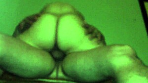 young amateur girl fucks old man hard