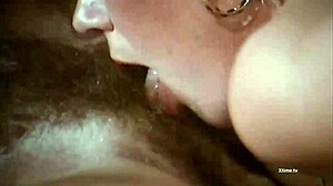 古董意大利复古手交经典