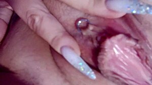 That Milf With Big Tits Is Fucking Your Mouth In Femdom Bdsm Scene