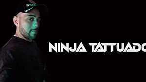 Visita Da Vizinha Gostosa Acabou Em Foda Gostosa!