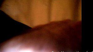 Amateur black screw enthusiasts explore techniques in detailed haul