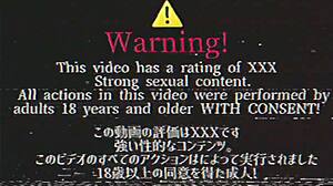 Bones montana and sexual chocolate in a preview of their ebony encounter