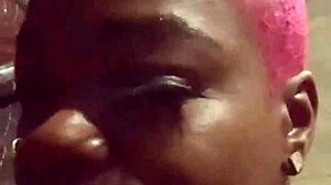 Calling My Cousin For A Public Outdoor Meet At Campus