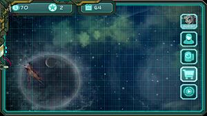 Akaburs Star Channel 34 Part Five