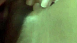 Hago Venir A Mi Esposa Chupandole La Vagina Comenta El Video