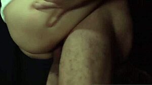 i'm a hot sexy teen 18+ girl when compeers rape me and my