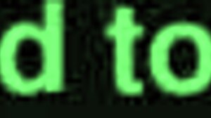 I deep throat a thick cock with my wet mouth.