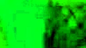 pov of me stretching jewelz blu's tight pussy with my fat cock for being a slutty bad girl, oh god it feels so good