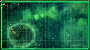 Akaburs Star Channel 34 Part Five