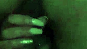 sexysasha takes a big cock deep in her cuban ass