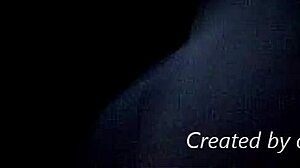 Amateur black screw enthusiasts explore techniques in detailed haul