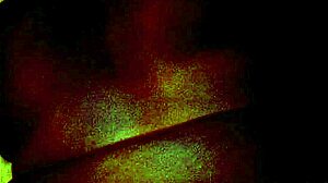 Amateur black screw enthusiasts explore techniques in detailed haul