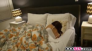 hey, Cece Capella, wanna get banged hard by me?