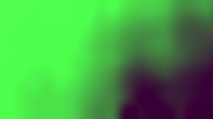 I deep throat a thick cock with my wet mouth.