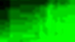 sexysasha takes a big cock deep in her cuban ass