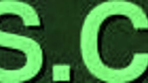 sexysasha takes a big cock deep in her cuban ass