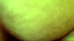 big cock gay party monster cock anal piss