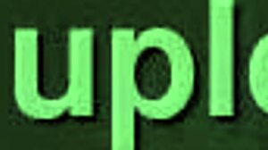 sexysasha takes a big cock deep in her cuban ass