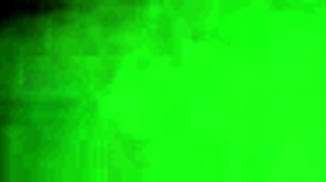 Кривудава црна транс мастурбира свој дебели курчић соло, хоћеш ли гледати како га жестоко трља?