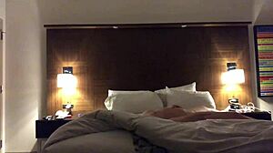 sex tape part two with girlfriend and friend