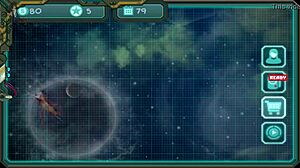 Akaburs Star Channel 34 Part Five