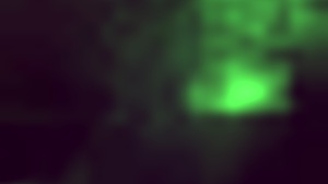 sexysasha takes a big cock deep in her cuban ass