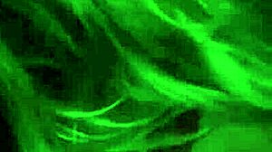 i get dominated in rough doggy style bondage, squirting in hd