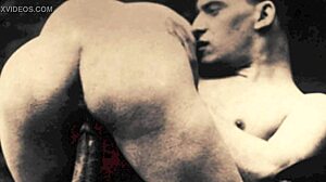 Dark Lantern Unveils Steamy Victorian Granny Sins in Erotic Confessions!