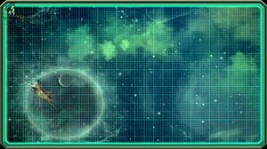 Akaburs Star Channel 34 Part Five