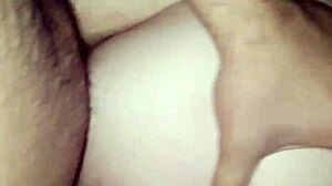 Retro Blue Film Discovery