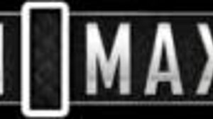 Tori Black Feels Intense Pleasure as Nasty Coed in Hardcore Scenes