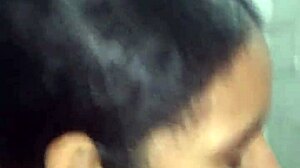 Wow, My Sister Caught Me Masturbating and Joined In!