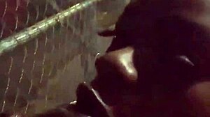 Calling My Cousin For A Public Outdoor Meet At Campus